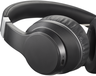 Widok produktu Zest.słuch. Hama Passion Voyage Over Ear w pomniejszeniu