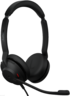 Aperçu de Casque USB-A Jabra Evolve2 30 SE MS Duo
