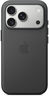 Thumbnail image of Apple iPhone 17 Pro TechWoven Case Black