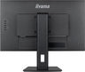 iiyama ProLite XUB2792QSU-B6 Monitor Vorschau