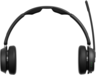 Widok produktu EPOS IMPACT 1061T Zestaw słuchawkowy w pomniejszeniu
