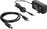 Delock USB 3.0 SATA Docking/Klon Station Vorschau