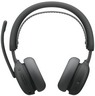 Thumbnail image of Logitech Wireless 2 ES f.B Headset
