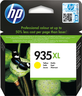 Miniatuurafbeelding van HP 935XL Ink Yellow