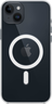 Aperçu de Coque Apple iPhone 14 Plus, transparente