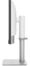 Thumbnail image of BenQ PD2730S Monitor