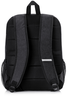 Thumbnail image of HP Prelude Pro Backpack 39.6cm/15.6"