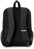 Thumbnail image of HP 15.6" Prelude Pro Backpack