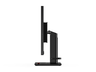 Lenovo ThinkVision P27q-20 Monitor Vorschau