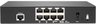 Thumbnail image of SonicWall TZ370 HA Appliance
