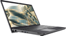 Fujitsu LIFEBOOK A3510 i3 8/256 GB Vorschau