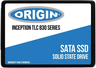 Origin Inception TLC830 1 TB SATA SSD előnézet