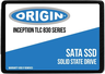 Origin Inception TLC830 1 TB SSD Vorschau