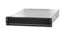 Lenovo ThinkSystem SR650 Server Vorschau