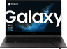 Thumbnail image of Samsung Galaxy Book2 Pro 360 i5 8/256GB