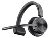 Thumbnail image of Poly Voyager 4310 UC USB-C Headset