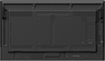 Imagem em miniatura de Monitor Sharp MultiSync M552