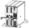 Aperçu de Extension batterie APC Smart UPS RT