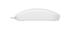 Thumbnail image of CHERRY Active Key AK-PMH3 Sensor Mouse