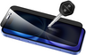Miniatura obrázku Protipoh. sklo ARTICONA iPhone 16 4směr.