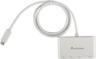 Thumbnail image of ARTICONA USB-C 3.2 Gen. 2 4-port Hub