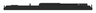 Thumbnail image of Optoma 3862RK Touch Display