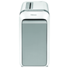 Imagem em miniatura de Destruidora Fellowes Powershred LX221