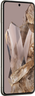 Thumbnail image of Google Pixel 8 Pro 256GB Porcelain