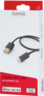 Miniatuurafbeelding van USB Cable Type-A - Lightning 1.5m