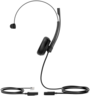 Thumbnail image of Yealink YHS34 Mono Headset