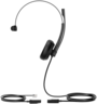 Thumbnail image of Yealink YHS34 Mono Headset