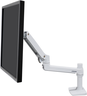 Thumbnail image of Ergotron LX Desk Mount