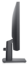 Thumbnail image of Dell E-Series E2223HN Monitor
