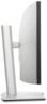 Thumbnail image of Dell UltraSharp U3425WE Curved Monitor