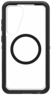 Imagem em miniatura de OtterBox Def. XT Galaxy S25+ azul tr.