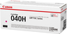 Widok produktu Canon 040H Toner magenta w pomniejszeniu