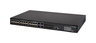 Aperçu de Switch PoE+ HPE FlexNetwork 5140 24G