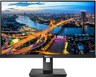 Philips 275B1 Monitor Vorschau