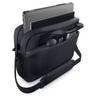 Thumbnail image of Dell EcoLoop CC5624S 39.6cm Briefcase