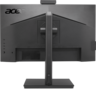 Miniatuurafbeelding van Acer Vero B247YDEbmiprczxv Monitor