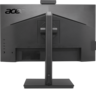 Thumbnail image of Acer Vero B247YDEbmiprczxv Monitor