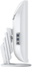 EIZO EV3895 Curved Monitor weiß Vorschau