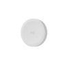 Thumbnail image of Logitech Scribe Whiteboard Camera