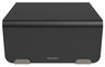 Thumbnail image of Dataflex Addit Bento Monitor Riser 110