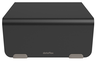 Miniatuurafbeelding van Dataflex Addit Bento Monitor Riser 110