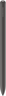 Aperçu de Samsung Galaxy Tab S9 FE 5G 128 Go gris