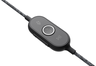 Thumbnail image of Logitech Wired VideoCollaboration Kit MS