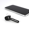 Hama MyVoice1300 Bluetooth Mono Headset Vorschau