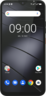 Gigaset GS4 Smartphone schwarz Vorschau