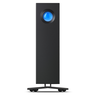 Miniatuurafbeelding van LaCie d2 Professional HDD 14TB